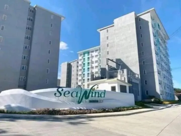 Cozy Place By Seawind, Davao City Near Davao Airport Smx Sm Lanang Sasa Wharf, Dusit Thani, Grand Regal Hotel,Azuela Cove And A Lot More 0*,  Filipinas